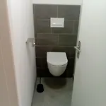 Appt Confort A 103