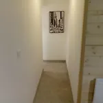 Appt Confort A 103 Apartmán