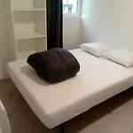 Apartmán Appt Confort A 103 *