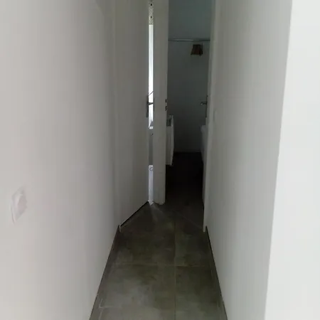 Appt Confort A 103 Laveissière