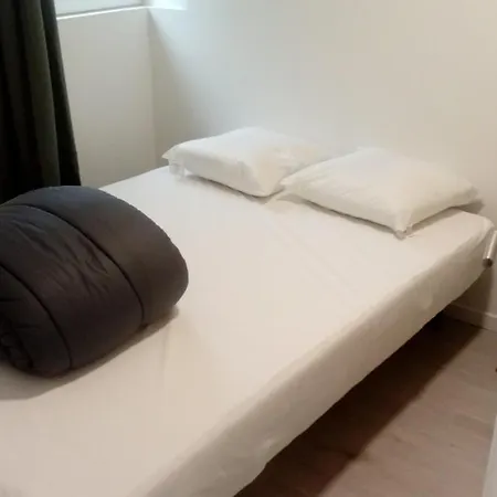 Daire Appt Confort A 103