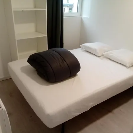 Daire Appt Confort A 103 *